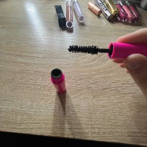 Tarte big ego lash